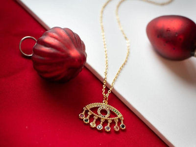 5 Ways to Get Her The Best Valentine’s Day Jewelry Gifts [15+ Pieces]