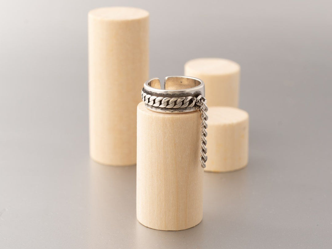 How to Clean Your Jewelry at Home | Maral Kunst Jewelry