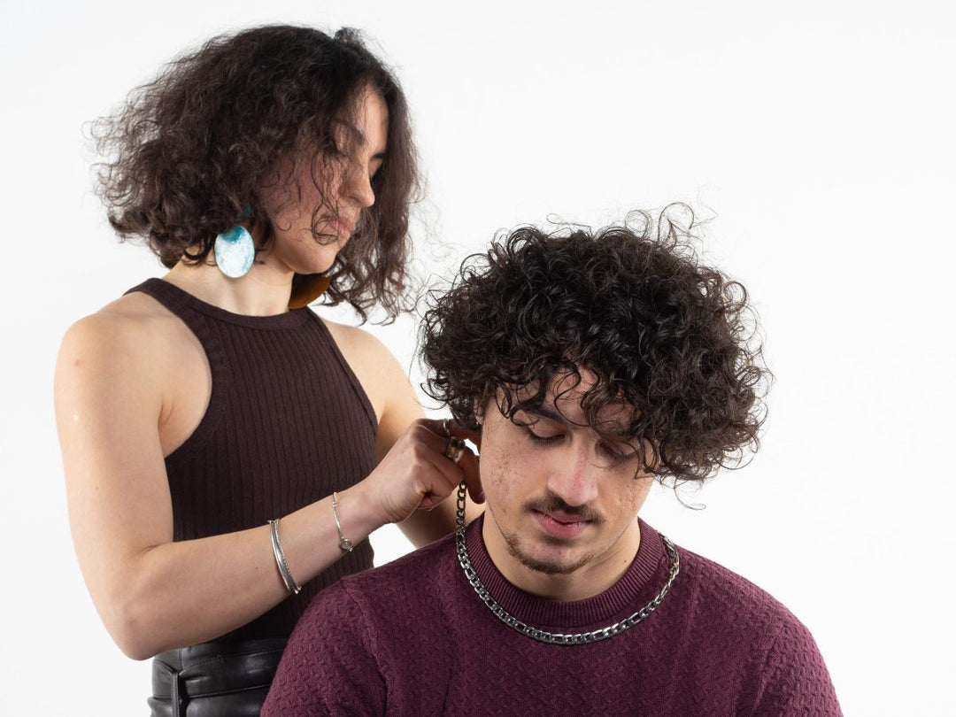 How To Coordinate Jewelry To Match Your Outfit | Maral Kunst Jewelry