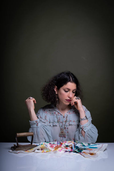 What Makes a Piece of Jewelry Truly Meaningful?