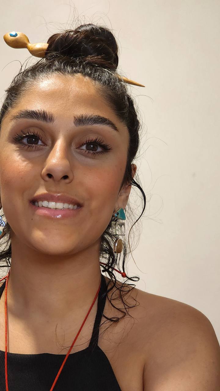 💍 From Dome to Shoreline: A Tribute to Local Artistry