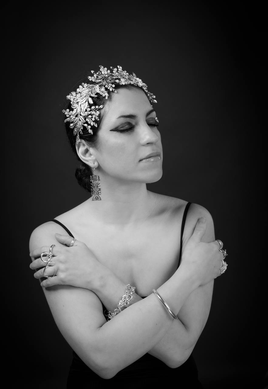 🌍 Maralkunst Is More Than a Brand – It’s a Movement