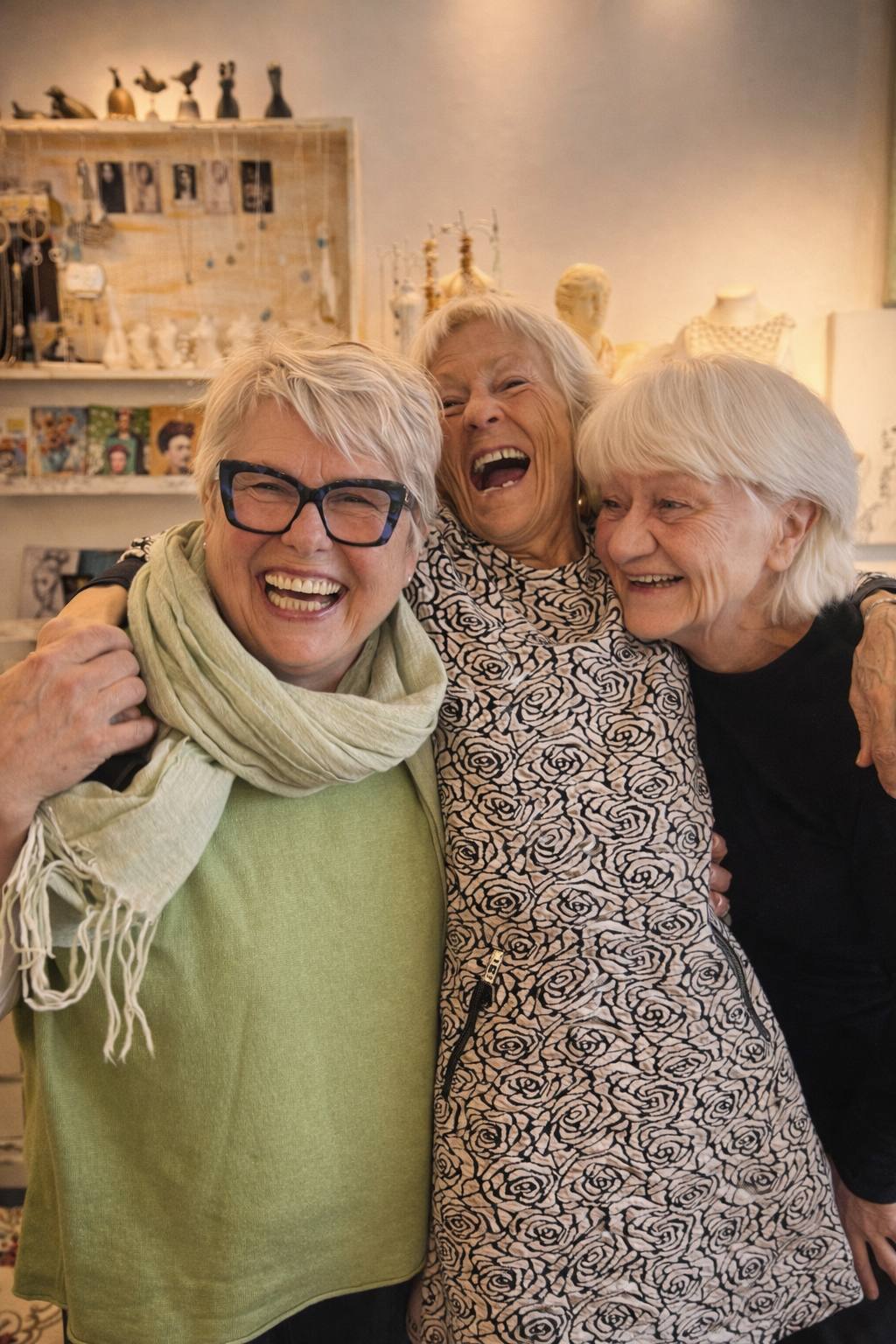 Unique Things to Do in Oslo: Celebrate Life, Friendship &amp; Meaningful Moments