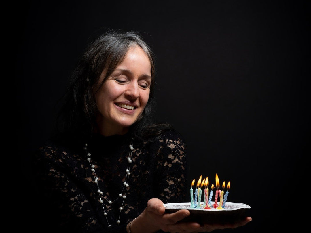 Top 17 Gift Ideas for International Women’s Day 2021 | Maral Kunst Jewelry