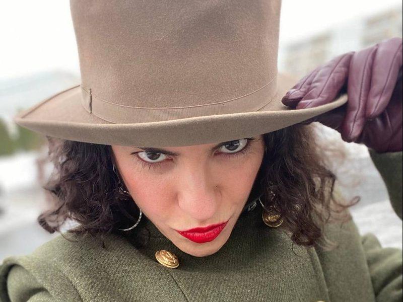 What Does a 925 Stamp Mean on Jewelry? (Surprising Facts…) | Maral Kunst Jewelry