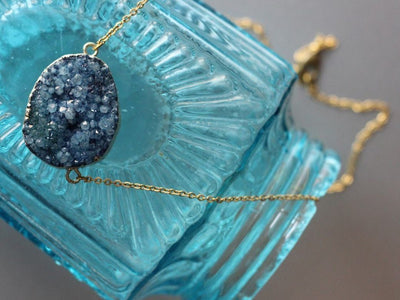 What Is My Birthstone? Find Your Perfect Birthstone Jewelry