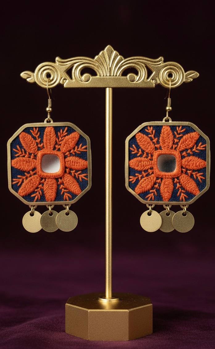 Mehregan – Festival of Light & Loyalty

Where friendship is sacred, and love reflects eternal truth.