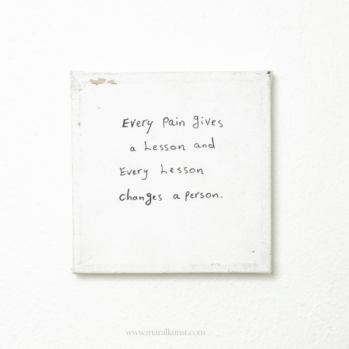 Word of Wisdom