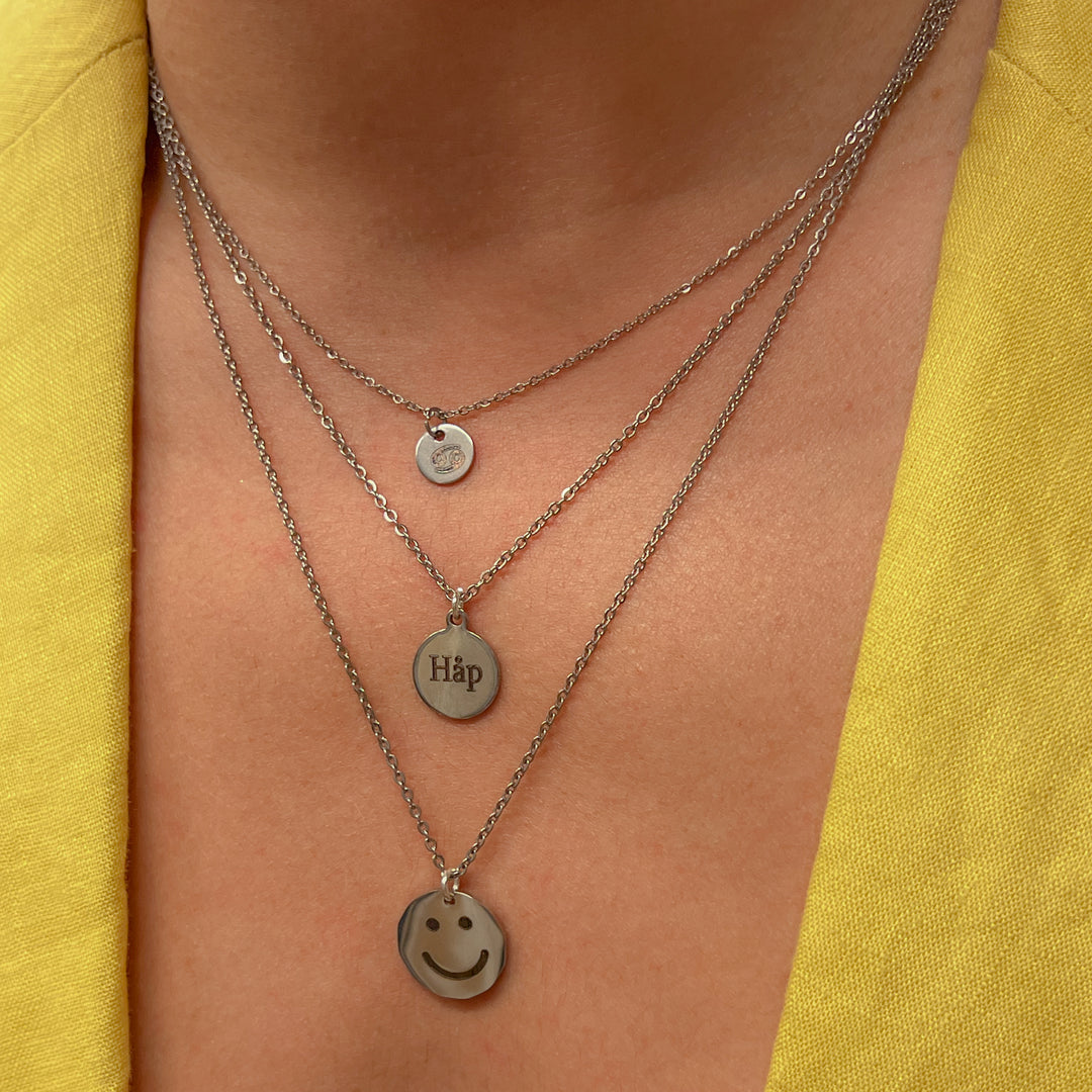 cute small pendant