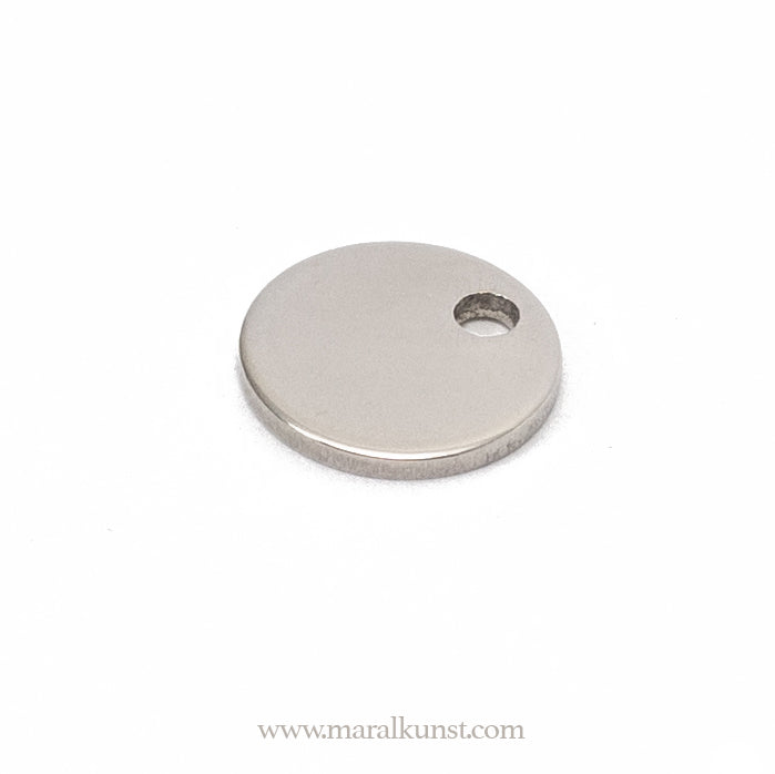 cute small pendant