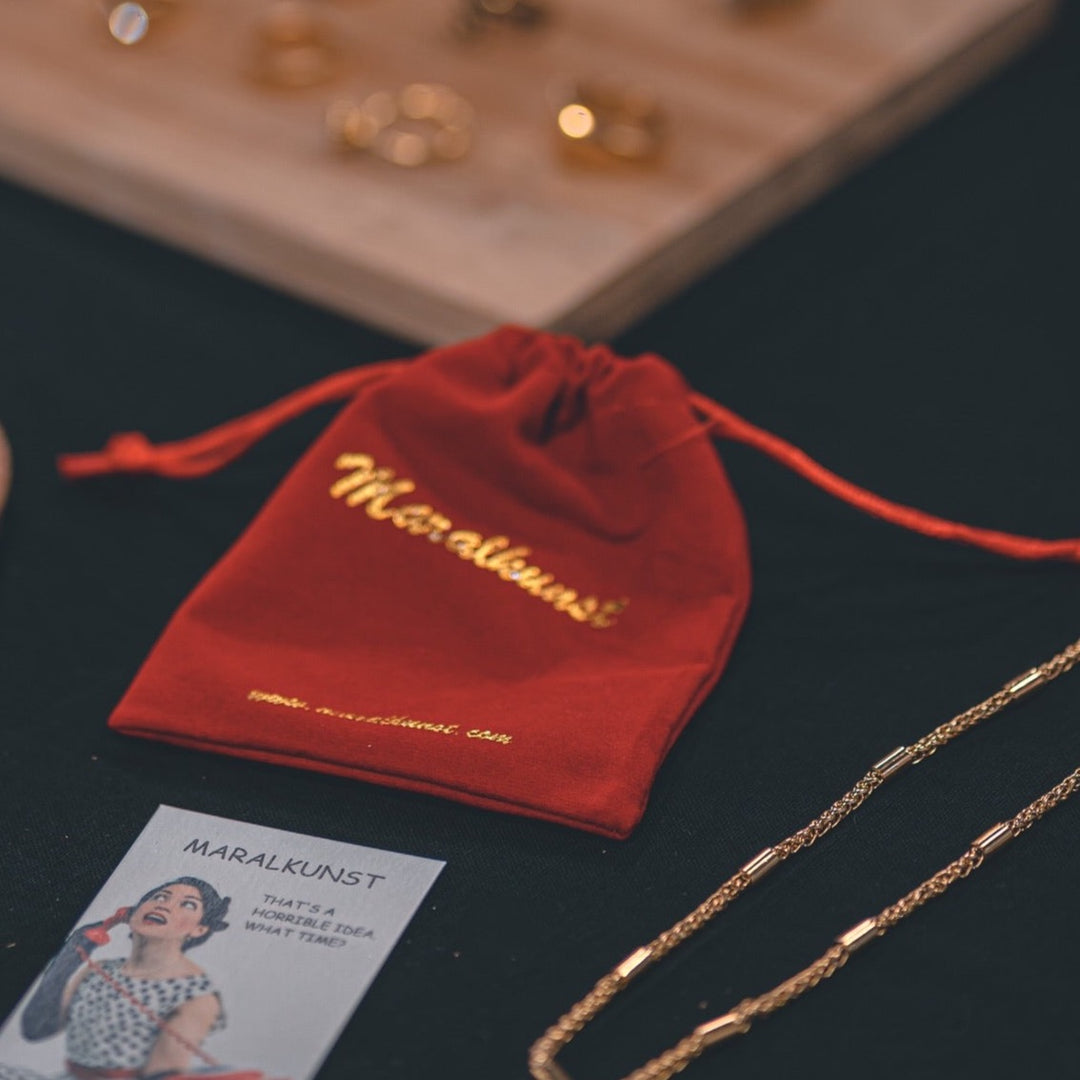 BOOK IN-STORE APPOINTMENT