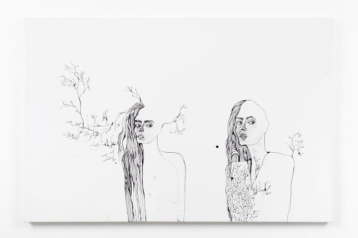 Growth - Maral Kunst Jewelry