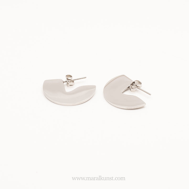 Sophie Earrings - Maral Kunst Jewelry