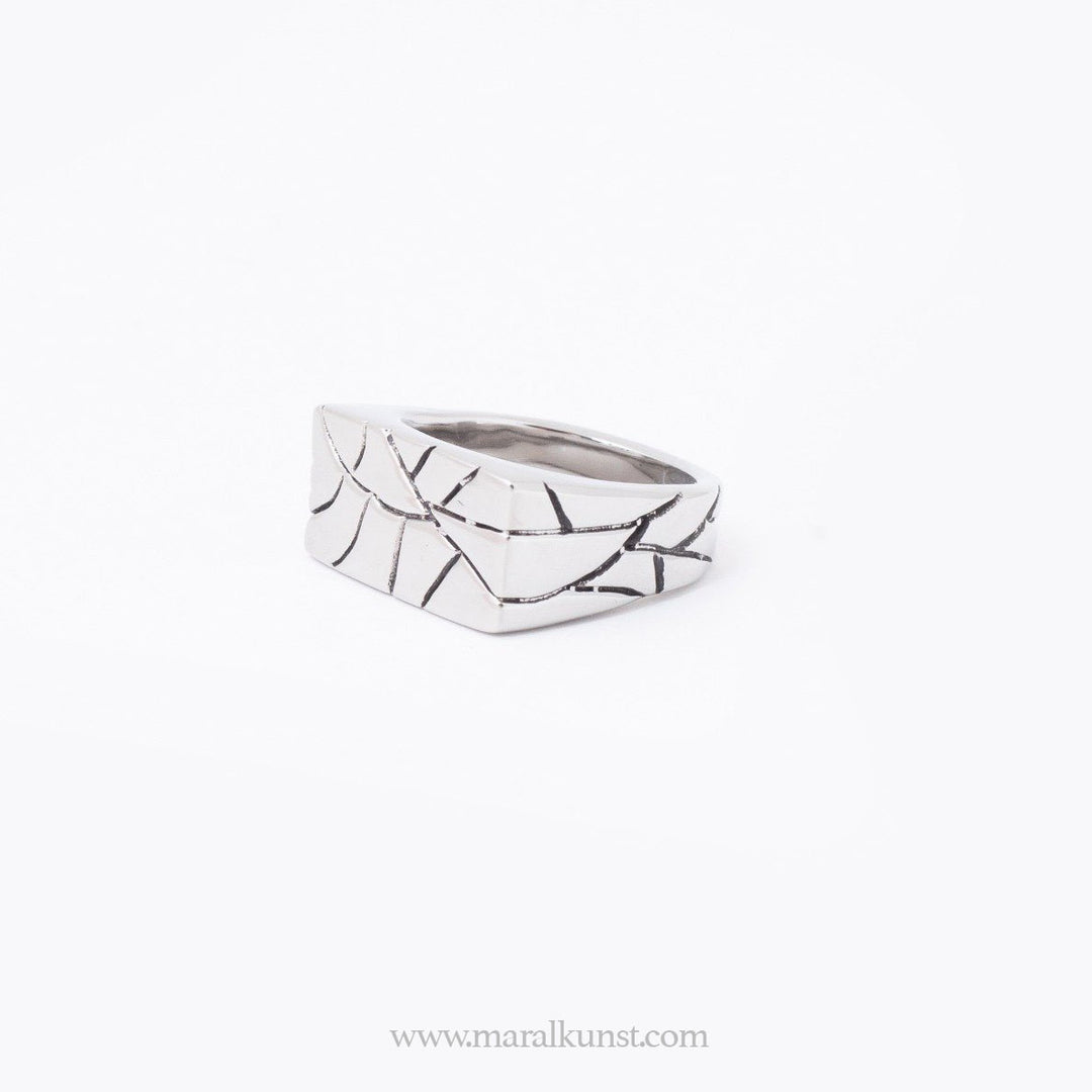 Texture Ring