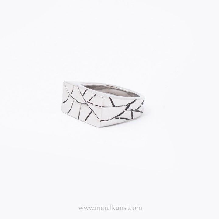 Texture Ring
